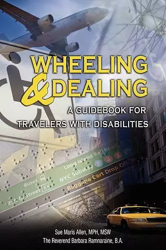 Wheeling & Dealing cover