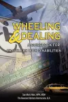 Wheeling & Dealing cover