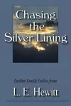 Chasing the Silver Lining cover