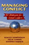 Managing Conflict cover