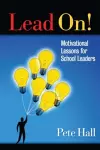 Lead On! cover