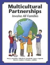 Multicultural Partnerships cover