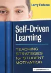 Self-Driven Learning cover