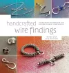 Handcrafted Wire Findings cover