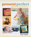 Present Perfect cover