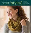 Scarf Style 2 cover