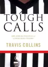 Tough Calls cover