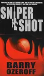 Sniper Shot cover