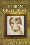 Dorian Greyhound cover