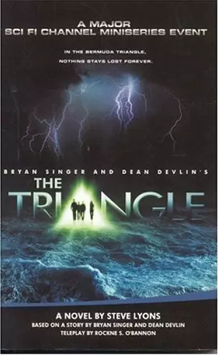 Triangle cover