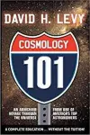Cosmologoy 101 cover