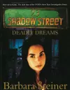 23 Shadow Street cover