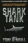 Shark Tank cover