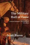 Military Hall of Fame cover