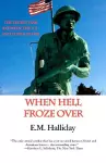 When Hell Froze Over cover