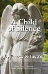 Child of Silence cover