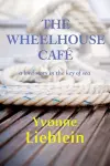 The Wheelhouse Cafe cover