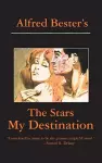 The Stars My Destination cover