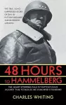 48 Hours to Hammelburg cover