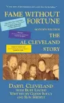 Fame Without Fortune, Motown Records, the Al Cleveland Story cover