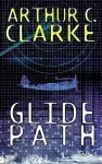 Glide Path cover