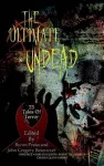 The Ultimate Undead cover