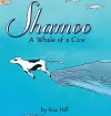 Shamoo, A Whale of a Cow cover