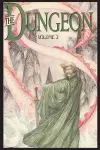 Philip José Farmer's The Dungeon Vol. 2 cover
