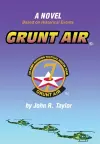 Grunt Air cover