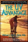 The UV Advantage cover