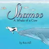 Shamoo cover