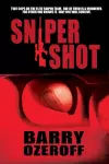 Sniper Shot cover