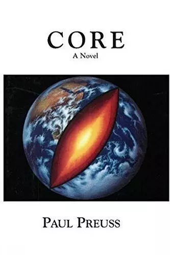 Core cover