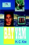 Bat Yam (Hardcover) cover