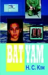 Bat Yam cover