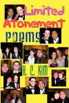 Limited Atonement cover