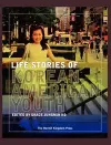 Life Stories of Korean American Youth cover