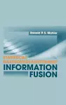 Statistical Multisource-Multitarget Information Fusion cover