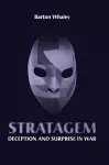 Stratagem cover