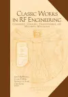 Classic Works in RF Engineering cover