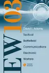 EW 103: Communications Electronic Warfare cover