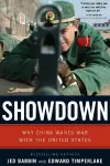 Showdown cover