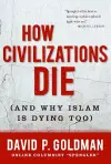 How Civilizations Die cover