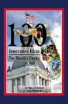 100 Innovative Ideas for Florida's Future cover