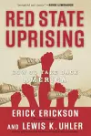 Red State Uprising cover