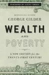 Wealth and Poverty cover