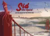 Sid the Squid cover