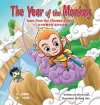 The Year of the Monkey cover
