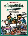 The Story of Chopsticks cover