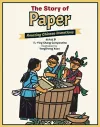 The Story of Paper cover
